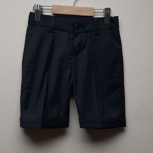Little Marc Jacob's shorts NWOT